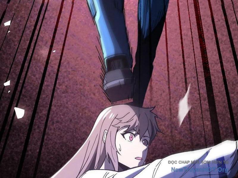 Kế Hoạch Xóa Sổ Người Chơi! - Chapter 17 - Page 32