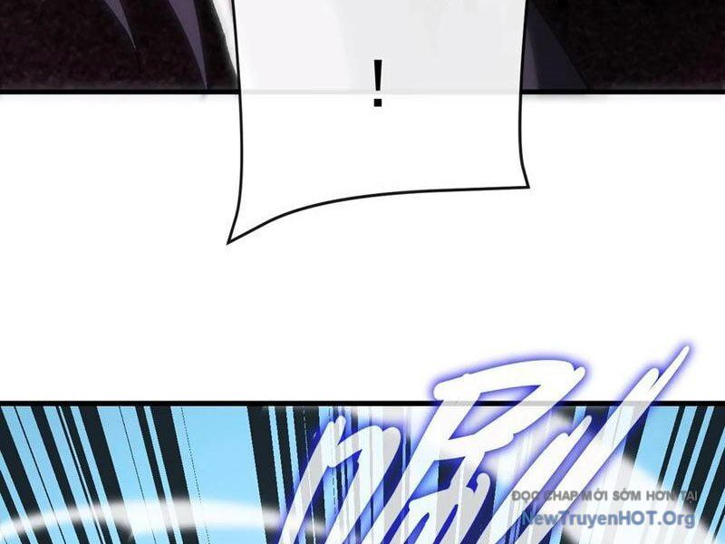 Kế Hoạch Xóa Sổ Người Chơi! - Chapter 17 - Page 34