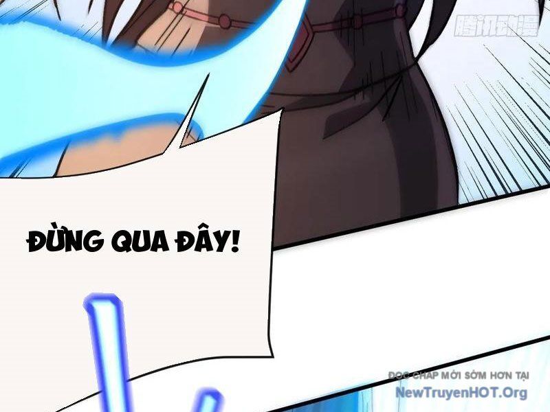 Kế Hoạch Xóa Sổ Người Chơi! - Chapter 17 - Page 37