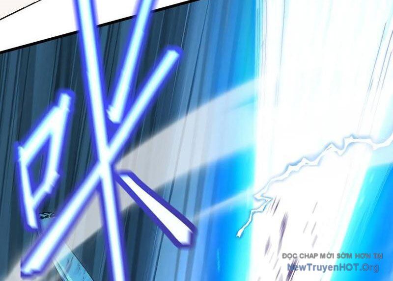 Kế Hoạch Xóa Sổ Người Chơi! - Chapter 17 - Page 38