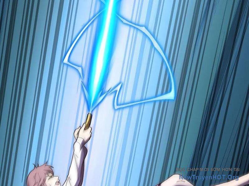 Kế Hoạch Xóa Sổ Người Chơi! - Chapter 17 - Page 41