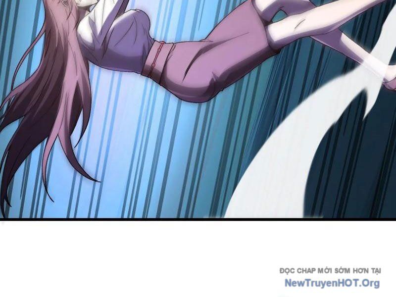 Kế Hoạch Xóa Sổ Người Chơi! - Chapter 17 - Page 42