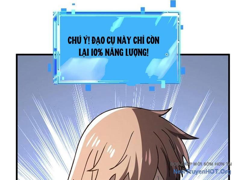 Kế Hoạch Xóa Sổ Người Chơi! - Chapter 17 - Page 43