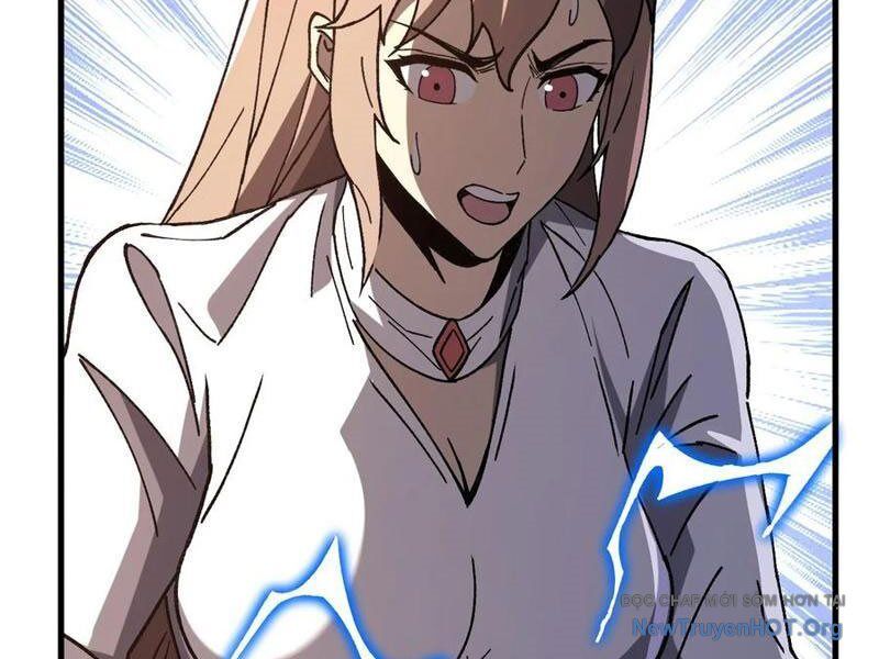 Kế Hoạch Xóa Sổ Người Chơi! - Chapter 17 - Page 44