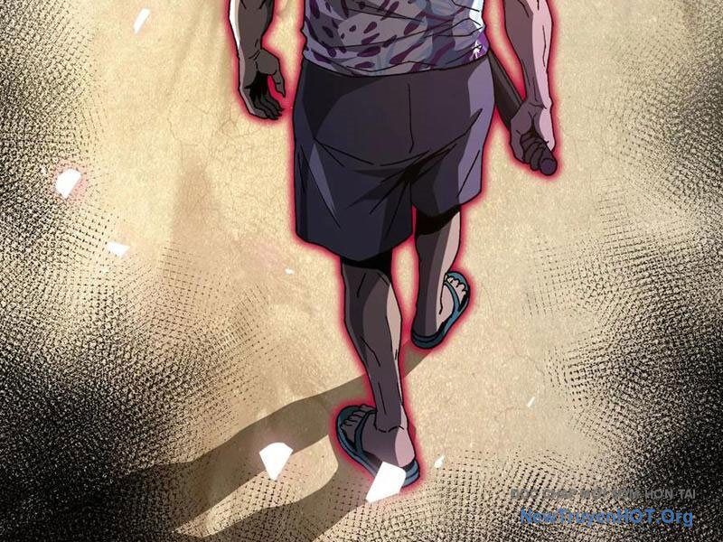 Kế Hoạch Xóa Sổ Người Chơi! - Chapter 17 - Page 49