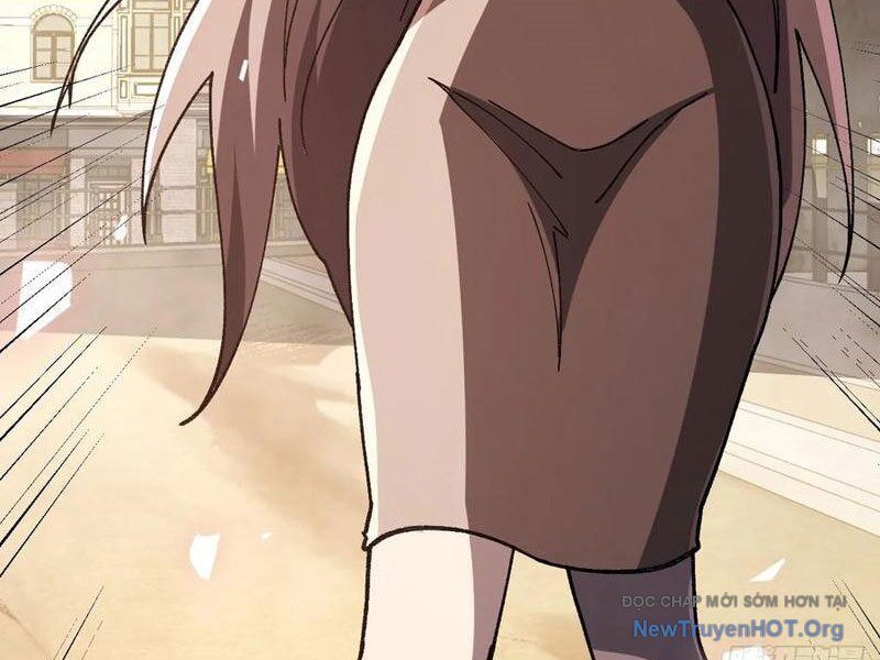 Kế Hoạch Xóa Sổ Người Chơi! - Chapter 17 - Page 5