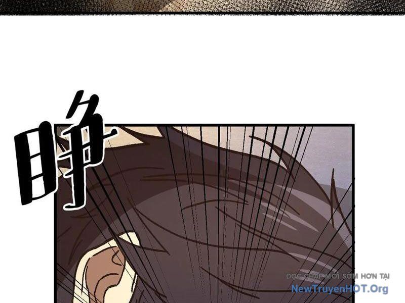 Kế Hoạch Xóa Sổ Người Chơi! - Chapter 17 - Page 50