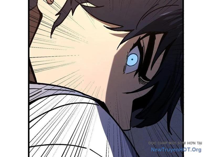 Kế Hoạch Xóa Sổ Người Chơi! - Chapter 17 - Page 51