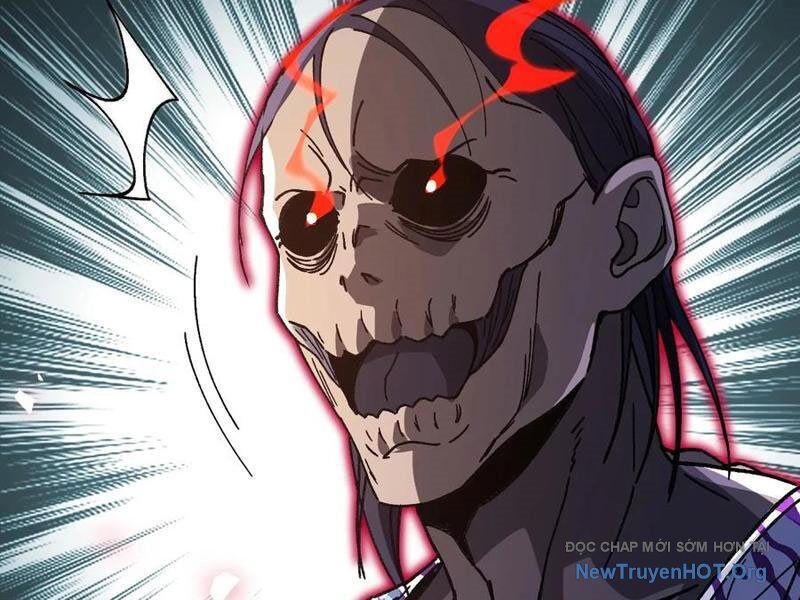 Kế Hoạch Xóa Sổ Người Chơi! - Chapter 17 - Page 53