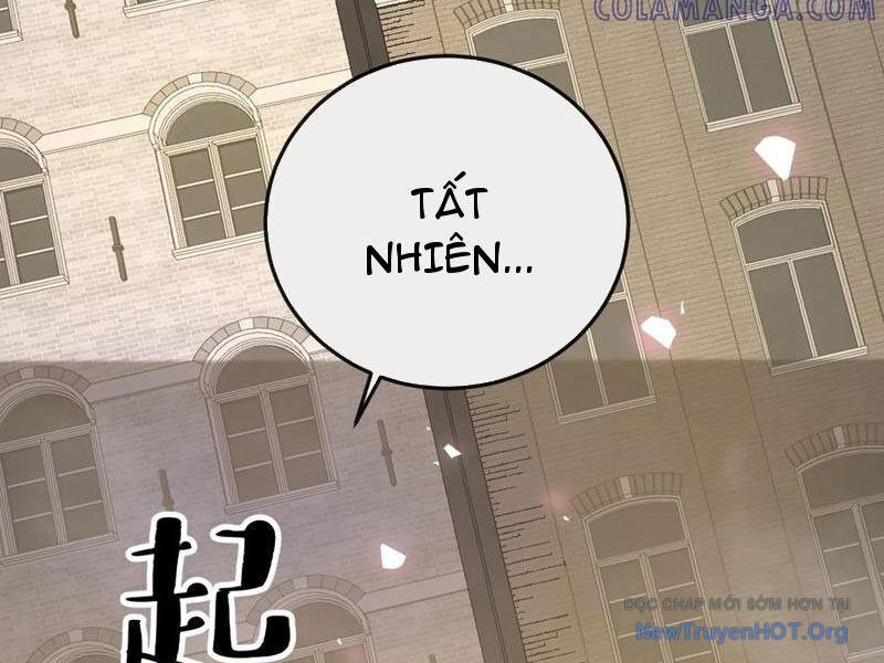 Kế Hoạch Xóa Sổ Người Chơi! - Chapter 17 - Page 55