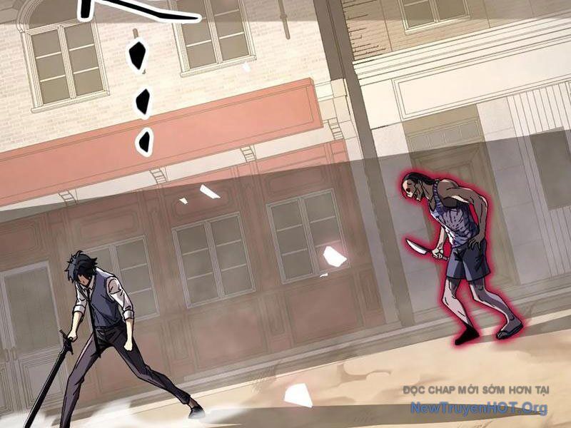 Kế Hoạch Xóa Sổ Người Chơi! - Chapter 17 - Page 56