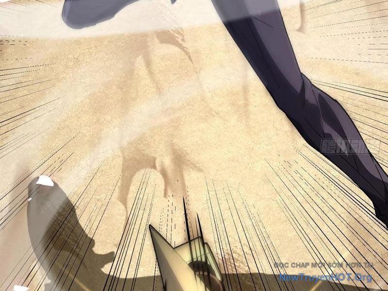 Kế Hoạch Xóa Sổ Người Chơi! - Chapter 17 - Page 59