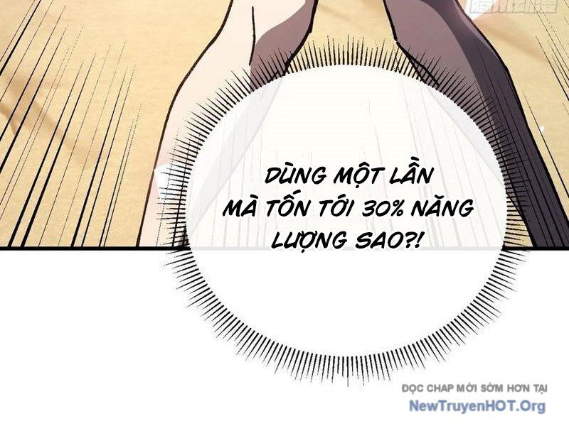Kế Hoạch Xóa Sổ Người Chơi! - Chapter 17 - Page 6
