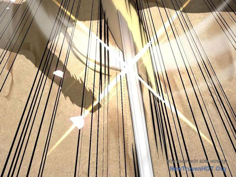 Kế Hoạch Xóa Sổ Người Chơi! - Chapter 17 - Page 60