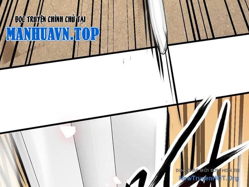 Kế Hoạch Xóa Sổ Người Chơi! - Chapter 17 - Page 61