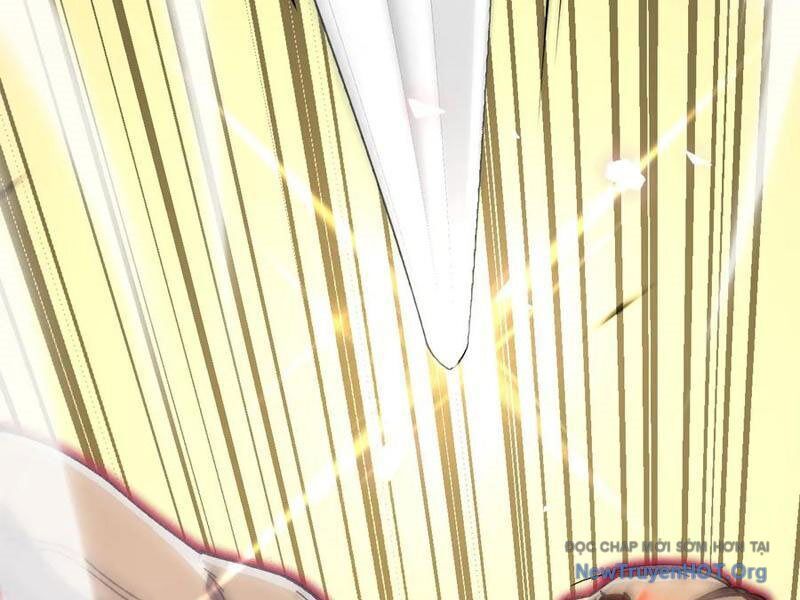 Kế Hoạch Xóa Sổ Người Chơi! - Chapter 17 - Page 63