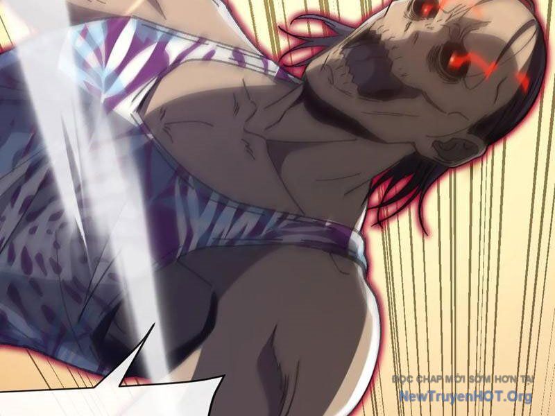 Kế Hoạch Xóa Sổ Người Chơi! - Chapter 17 - Page 64