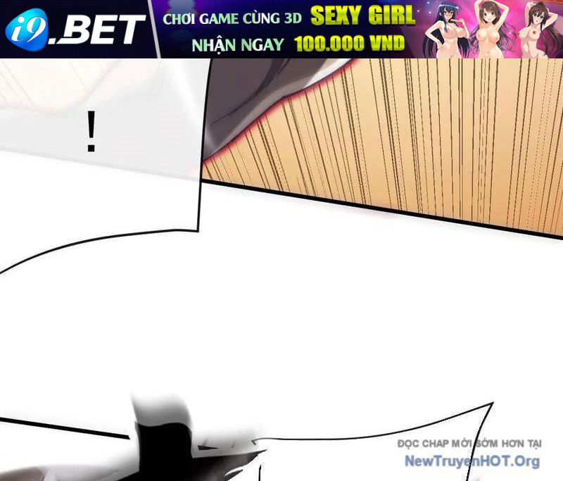 Kế Hoạch Xóa Sổ Người Chơi! - Chapter 17 - Page 65