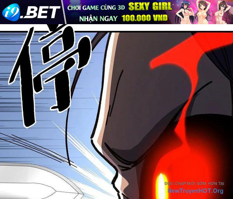 Kế Hoạch Xóa Sổ Người Chơi! - Chapter 17 - Page 70