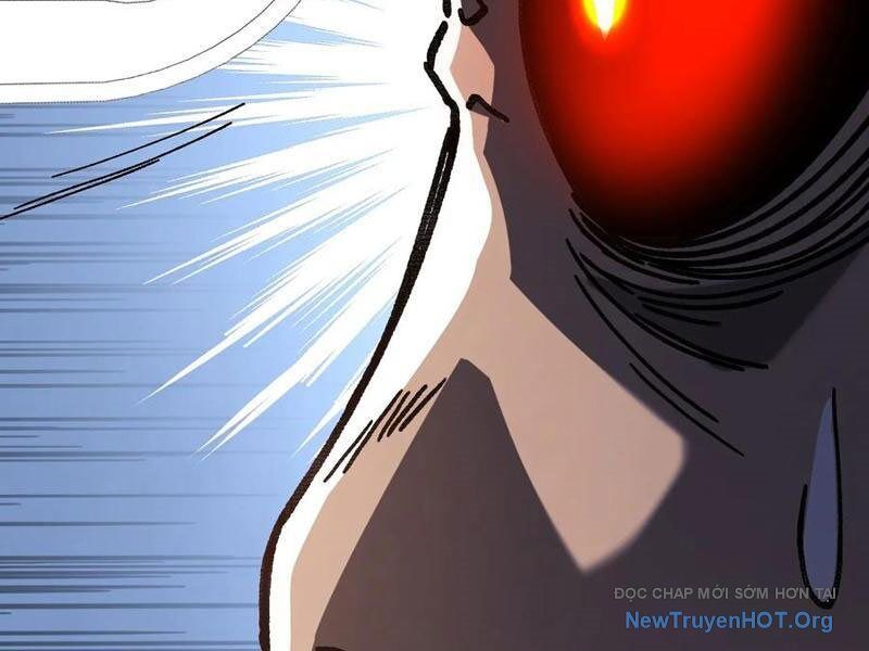 Kế Hoạch Xóa Sổ Người Chơi! - Chapter 17 - Page 71