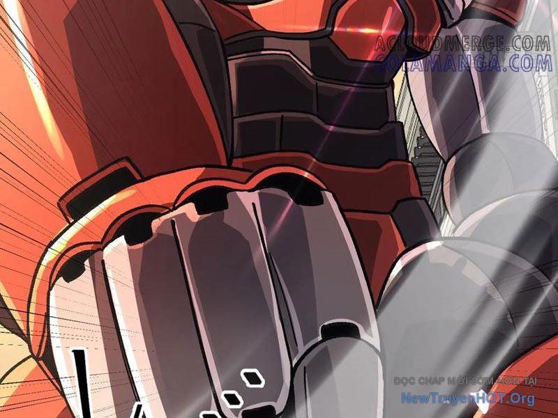 Kế Hoạch Xóa Sổ Người Chơi! - Chapter 17 - Page 76