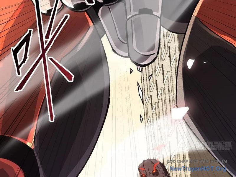 Kế Hoạch Xóa Sổ Người Chơi! - Chapter 17 - Page 77