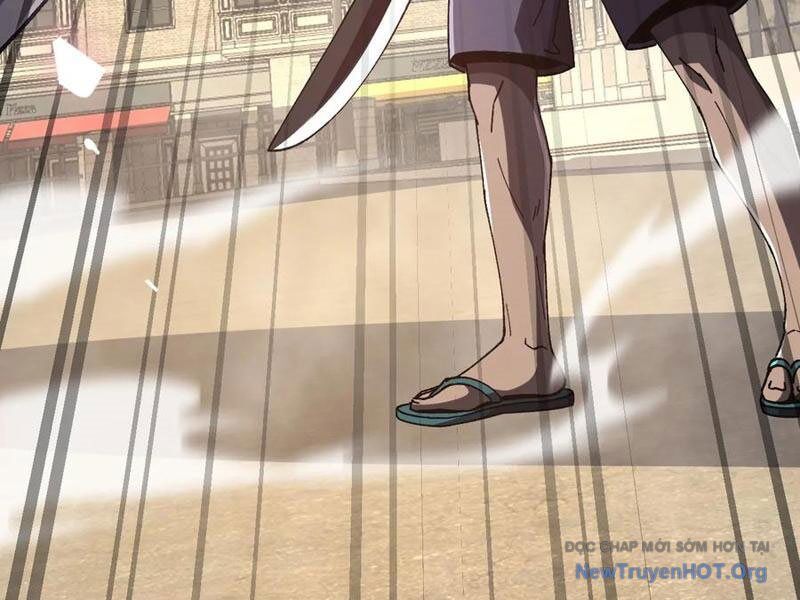 Kế Hoạch Xóa Sổ Người Chơi! - Chapter 17 - Page 79