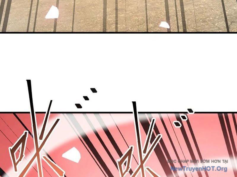 Kế Hoạch Xóa Sổ Người Chơi! - Chapter 17 - Page 80