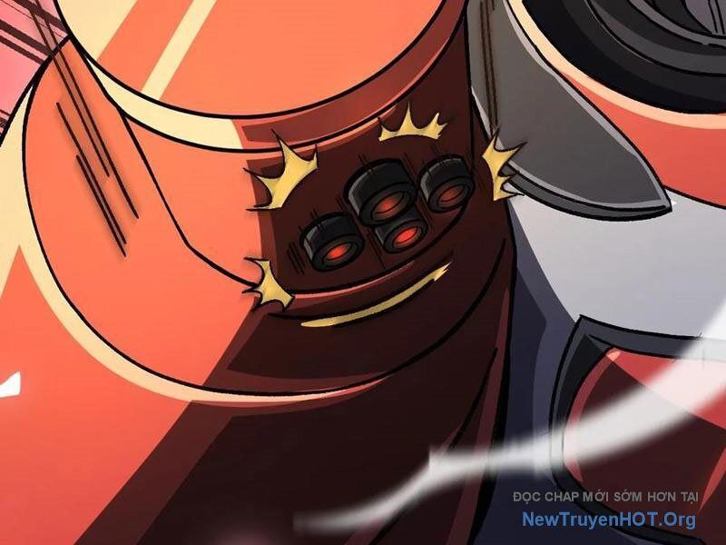 Kế Hoạch Xóa Sổ Người Chơi! - Chapter 17 - Page 82