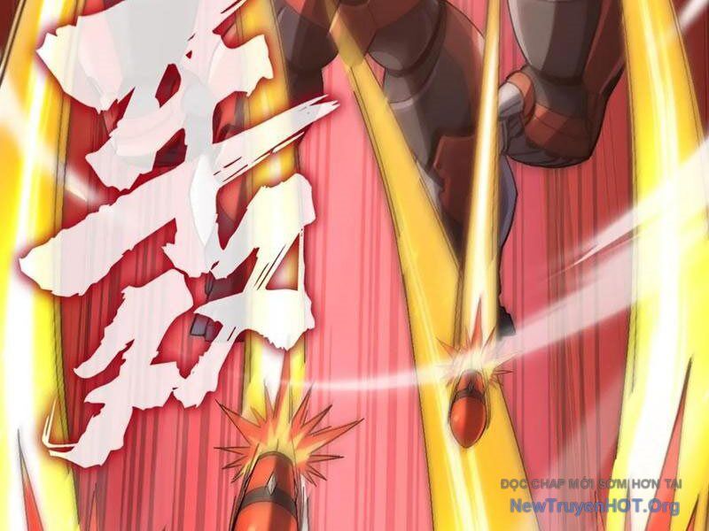 Kế Hoạch Xóa Sổ Người Chơi! - Chapter 17 - Page 85