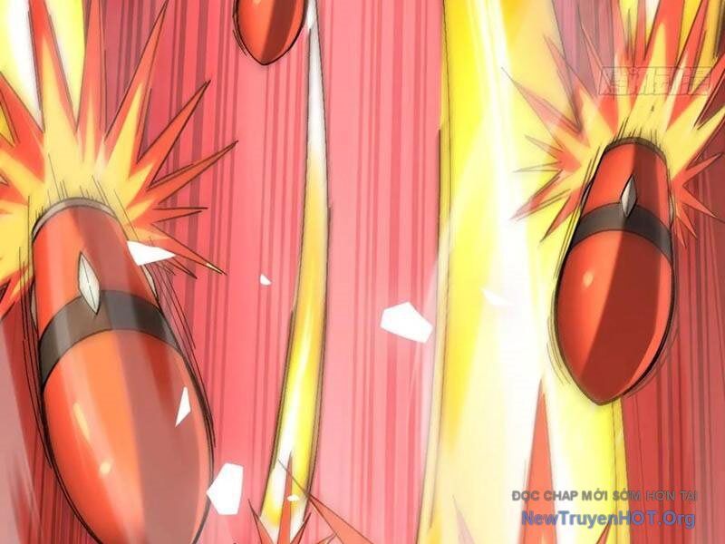 Kế Hoạch Xóa Sổ Người Chơi! - Chapter 17 - Page 86