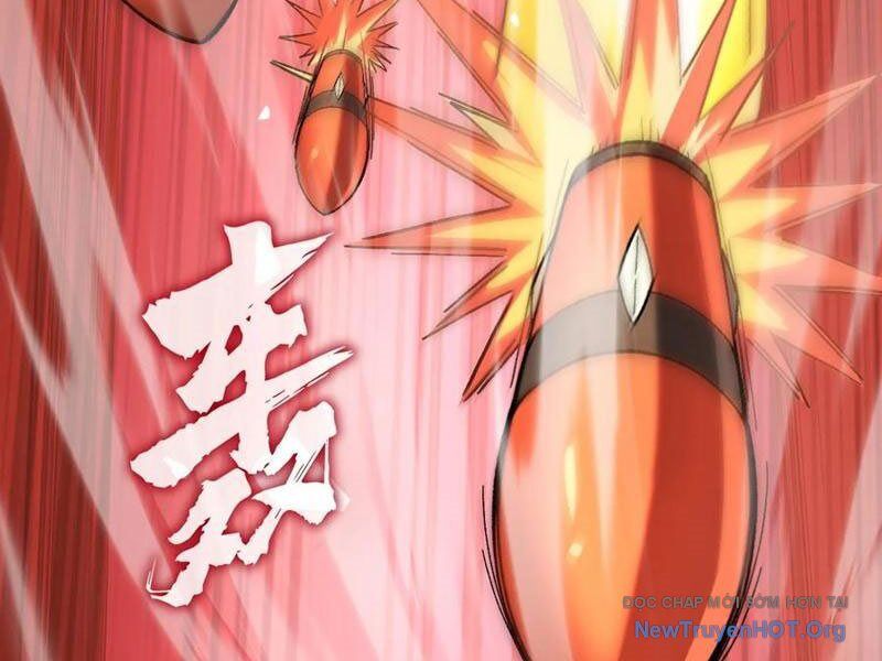 Kế Hoạch Xóa Sổ Người Chơi! - Chapter 17 - Page 87