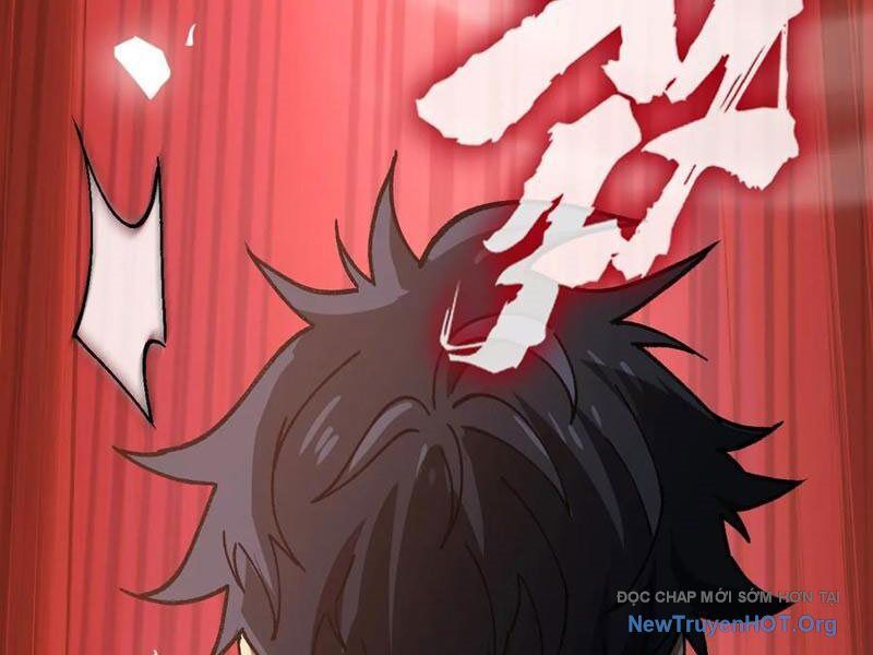 Kế Hoạch Xóa Sổ Người Chơi! - Chapter 17 - Page 89