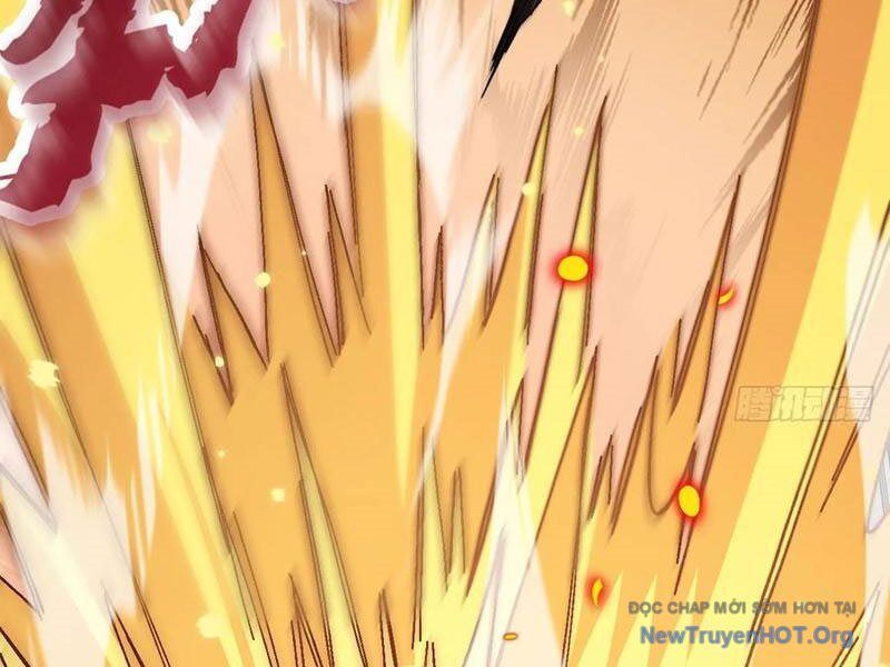 Kế Hoạch Xóa Sổ Người Chơi! - Chapter 17 - Page 93