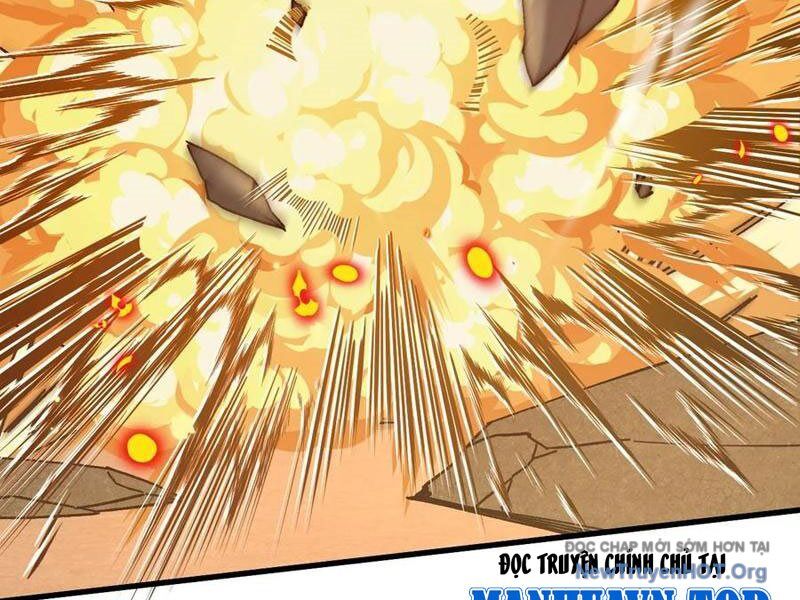 Kế Hoạch Xóa Sổ Người Chơi! - Chapter 17 - Page 95