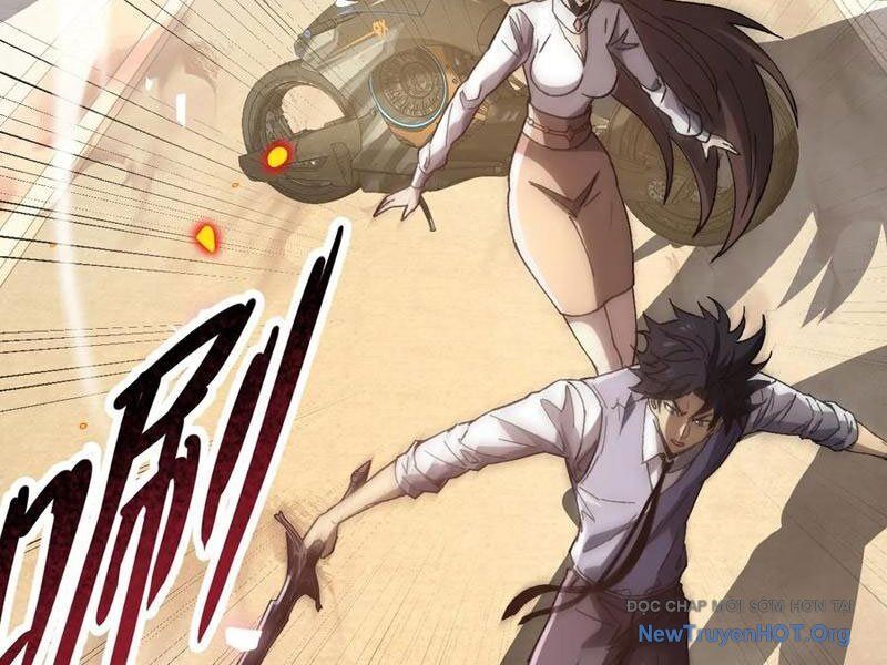 Kế Hoạch Xóa Sổ Người Chơi! - Chapter 17 - Page 97