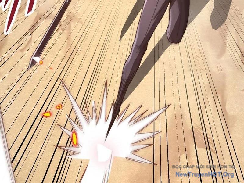 Kế Hoạch Xóa Sổ Người Chơi! - Chapter 17 - Page 98