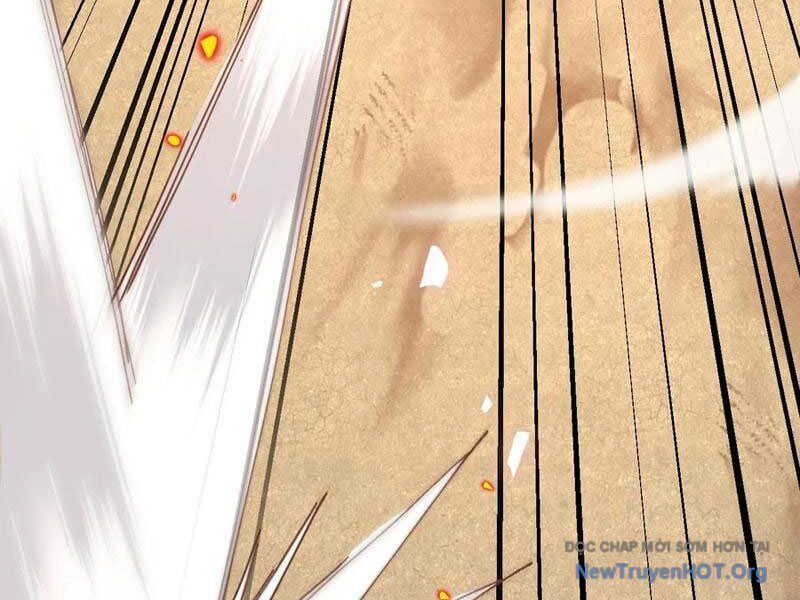 Kế Hoạch Xóa Sổ Người Chơi! - Chapter 17 - Page 99