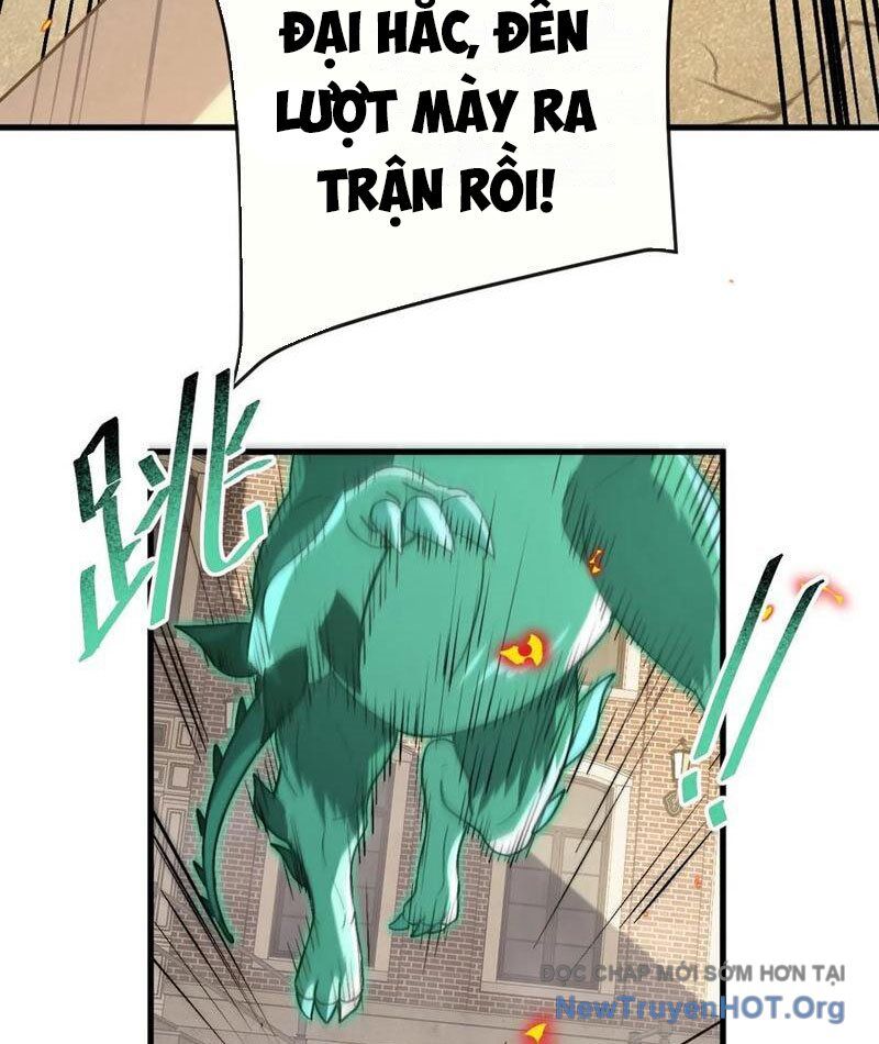 Kế Hoạch Xóa Sổ Người Chơi! - Chapter 18 - Page 13