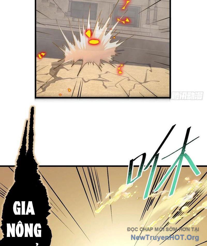 Kế Hoạch Xóa Sổ Người Chơi! - Chapter 18 - Page 14