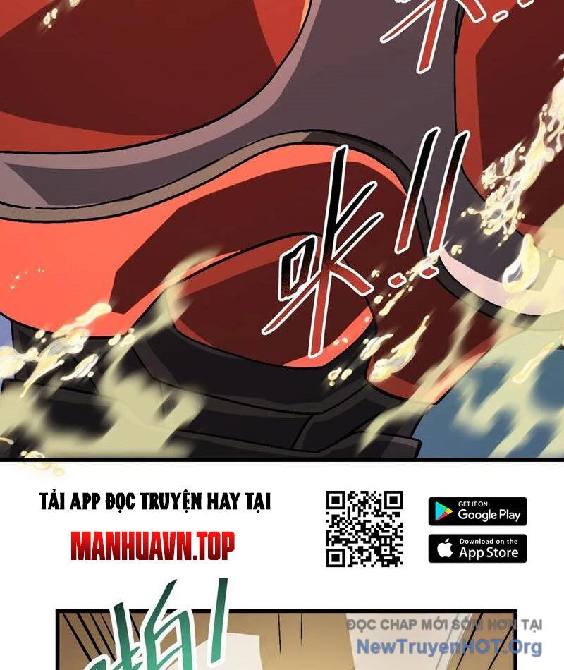 Kế Hoạch Xóa Sổ Người Chơi! - Chapter 18 - Page 19