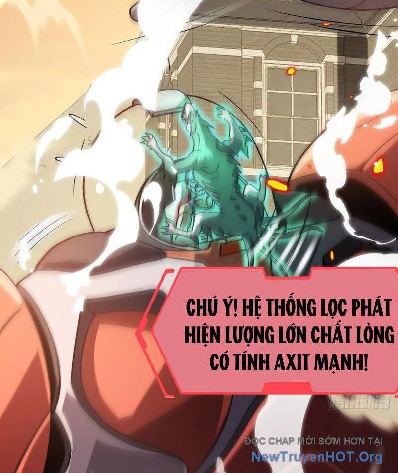 Kế Hoạch Xóa Sổ Người Chơi! - Chapter 18 - Page 22