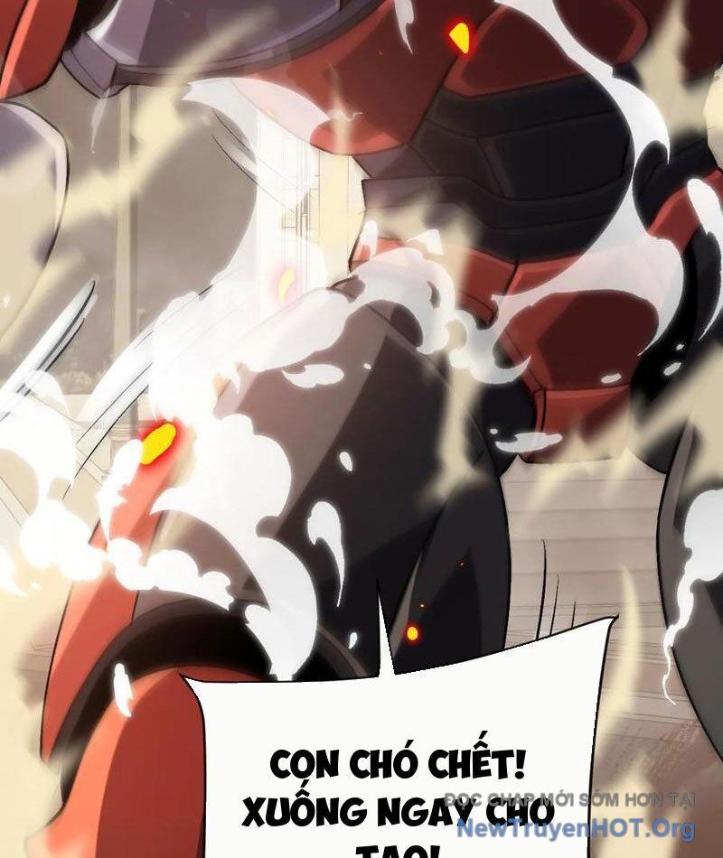 Kế Hoạch Xóa Sổ Người Chơi! - Chapter 18 - Page 23