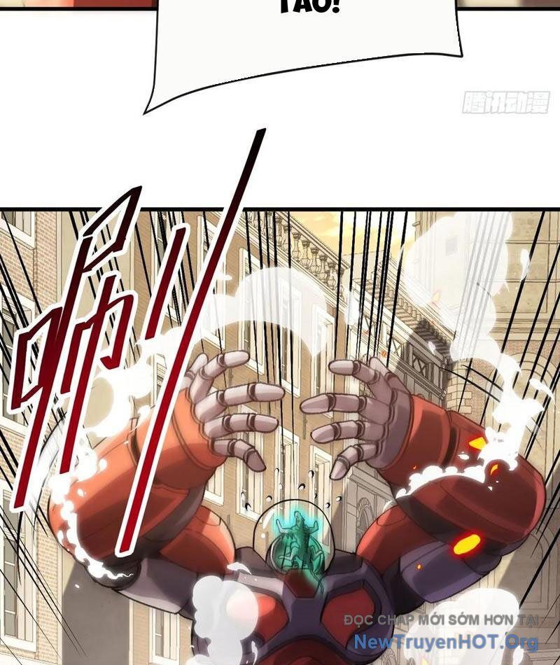 Kế Hoạch Xóa Sổ Người Chơi! - Chapter 18 - Page 24