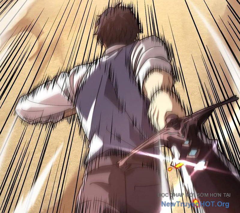 Kế Hoạch Xóa Sổ Người Chơi! - Chapter 18 - Page 26