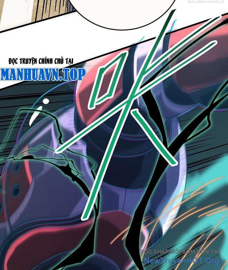 Kế Hoạch Xóa Sổ Người Chơi! - Chapter 18 - Page 28