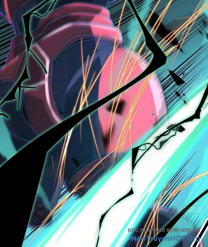 Kế Hoạch Xóa Sổ Người Chơi! - Chapter 18 - Page 29