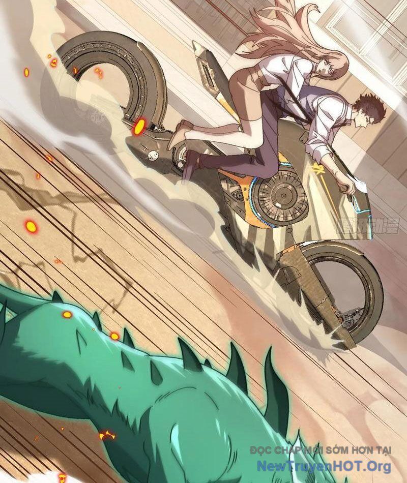 Kế Hoạch Xóa Sổ Người Chơi! - Chapter 18 - Page 3