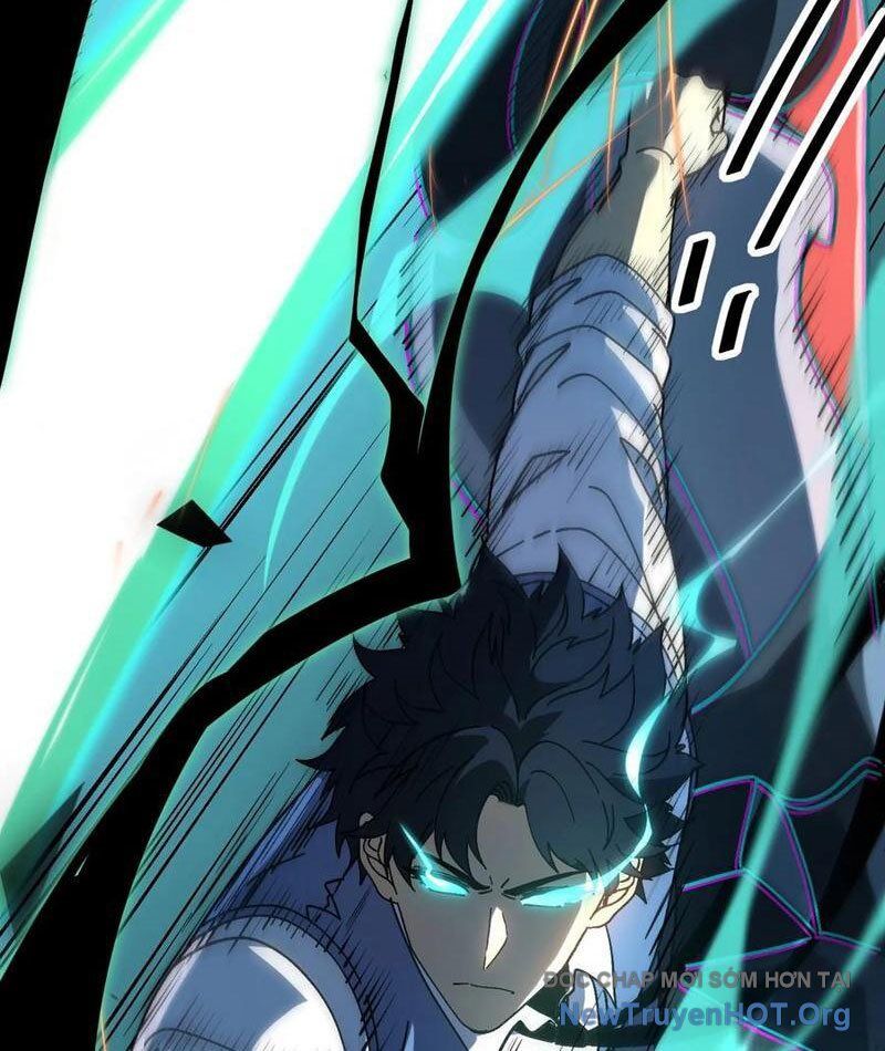 Kế Hoạch Xóa Sổ Người Chơi! - Chapter 18 - Page 30