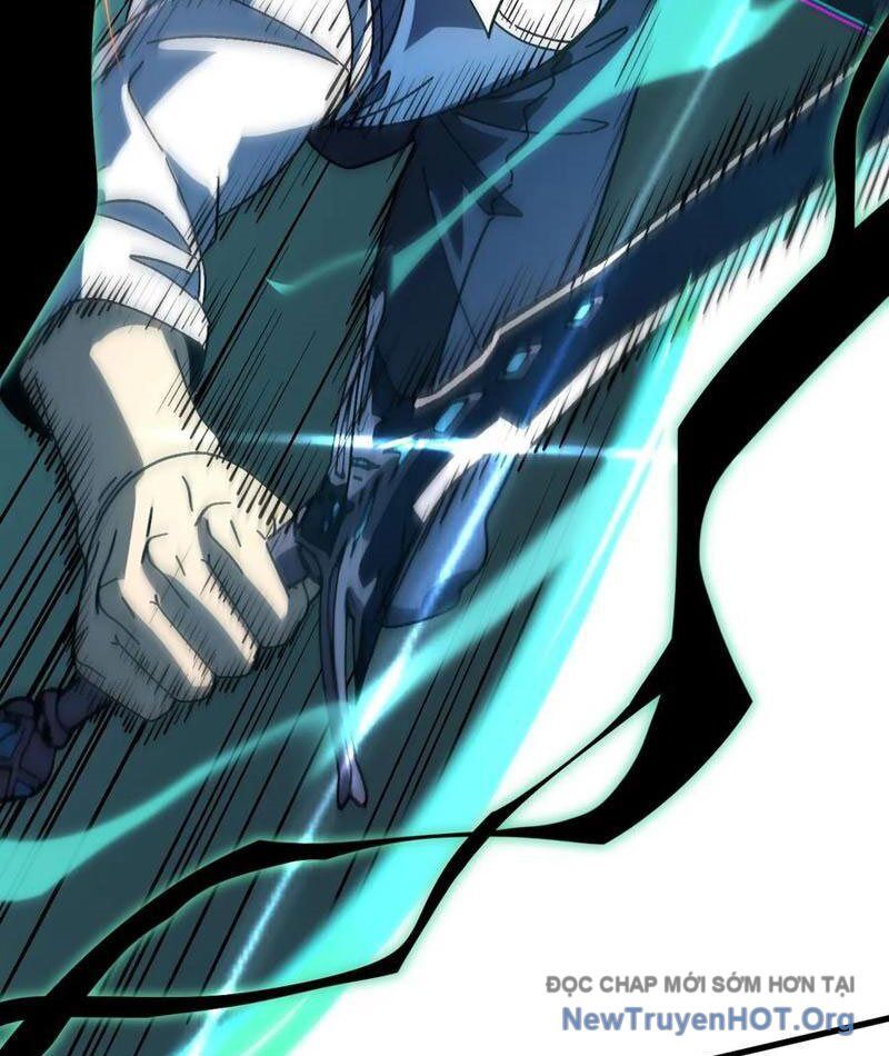 Kế Hoạch Xóa Sổ Người Chơi! - Chapter 18 - Page 31